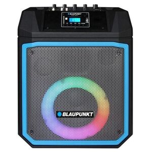 BLAUPUNKT MB06.2 kép