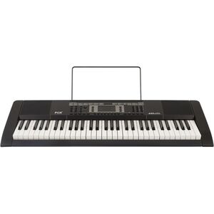 FOX ARK-171 kép