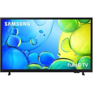 40" Samsung UE40F6002F kép