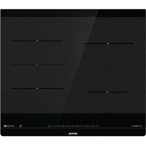 Gorenje Indukciós főzőlap kép