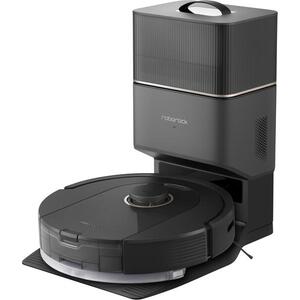 Roborock Q5 PRO+ fekete kép