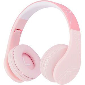 PowerLocus P1 Kids Pink kép