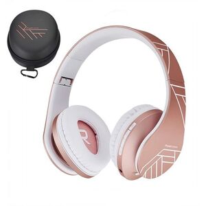 PowerLocus P2 Kids Rose Gold kép