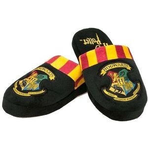 Harry Potter - Roxfort - papucs, 38-41-es méret kép