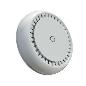 Mikrotik RBCAPGI-5ACD2ND-XL Wireless Access Point DualBand 2x1000... kép