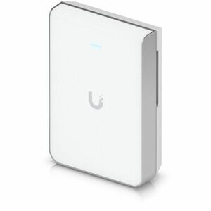 Ubiquiti UniFi 7 PRO Wall access point (WiFi 7, táp nélkül) kép