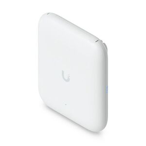 Ubiquiti U7-Pro-Outdoor 802.11be Wi-Fi 7 Dual-band kültéri Access Point kép