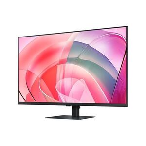 Samsung 37" 4K UHD Monitor - HDR10, Szemvédelem kép