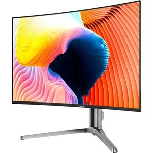 Dahua Technology LM32-GO43A számítógép monitor 80 cm (31.5")... kép