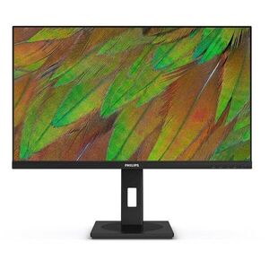 27" Philips 27B1N3800/00 kép