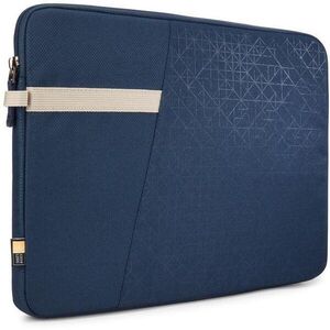 Case Logic Ibira 14" laptop tok kép