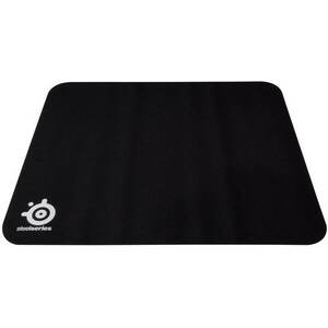 SteelSeries QcK Medium kép