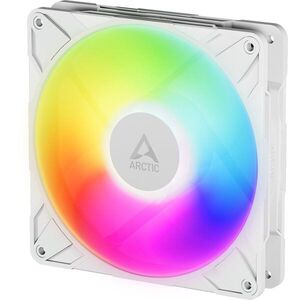 ARCTIC P14 Pro A-RGB White kép