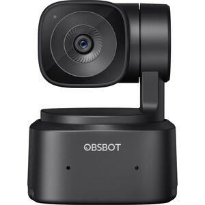 OBSBOT Tiny SE kép