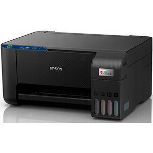 Epson EcoTank L3231 színes multifunkciós nyomtató kép