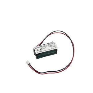 Helyettesítő akku AAA 4, 8V 800mAh NiMH kép