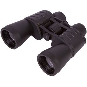 Bresser Hunter 7x50 Binoculars kép