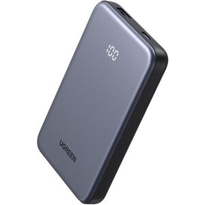 UGREEN 20W Two-way Fast Charging Power Bank kép