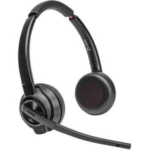 Poly Savi 8420 Office Stereo (8L5B2AA) kép