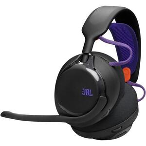 Quantum 650 black (JBLQTUM650BLK) kép