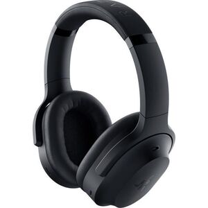 Barracuda Pro (RZ04-03780100-R3M1) kép