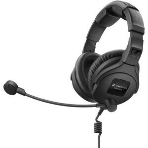 HMD 300 X3K1 (700317) kép