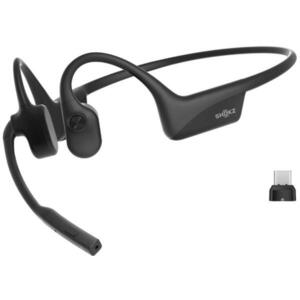 OpenComm2 UC 2025 Upgrade USB-C (C120-AC-BK-EU-000) kép