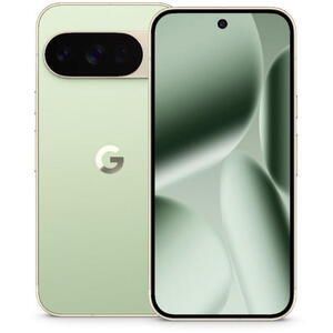 Pixel 10 Pro 5G 256GB 16GB RAM Dual kép