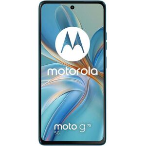 Moto G75 5G 256GB 8GB RAM Dual kép