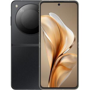 nubia Flip 5G 256GB 8GB RAM Dual kép