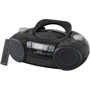 SPT 4710B kép