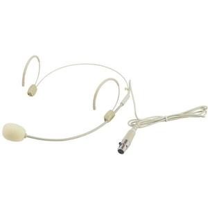 UHF 300 kép
