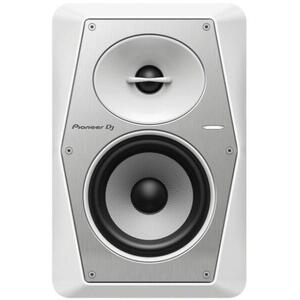 VM-50 W kép