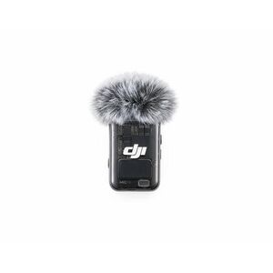 Mic 2 1 TX (CP.RN.00000328.01) kép