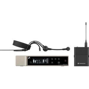 EW-D ME3 Set S1-7 kép
