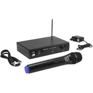 VHF-101 kép