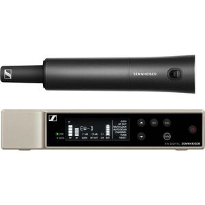 EW-D SKM-S Base Set S1-7 (508763) kép