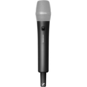 EW-D SKM-S R1-6 (508791) kép