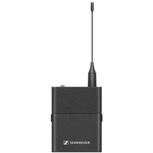 EW-D SK Q1-6 (508780) kép