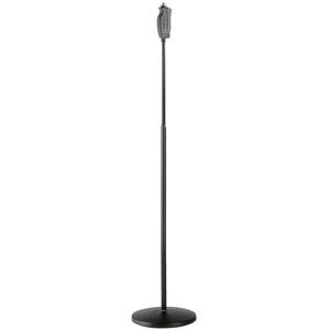 26085-300-55 kép