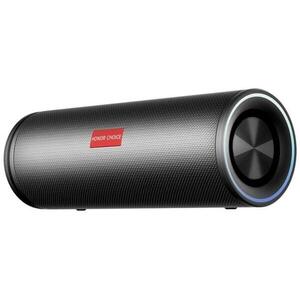 Choice Pro 5504AAVM kép