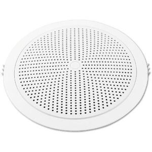 CSP-6 (80710250) kép