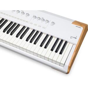 AstroLab 88 kép