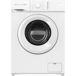 DM-F60148UU kép