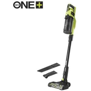 RSV18BL-0 ONE+ (5133006114) kép