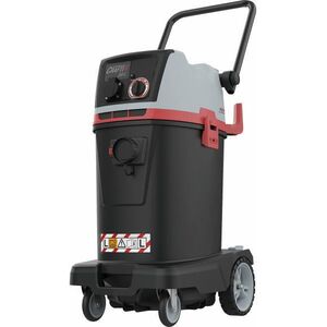 CraftiX 50 L (118015) kép