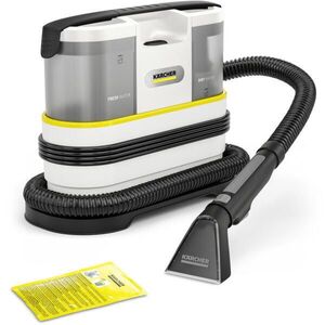 SE 2 Spot Pure (1.081-416.0) kép
