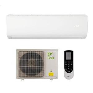 SIEH0025SDL / SO1H0025SDL Lite kép