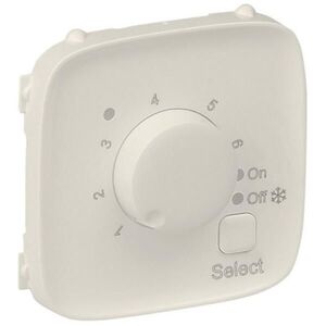 Valena Allure 755326 kép