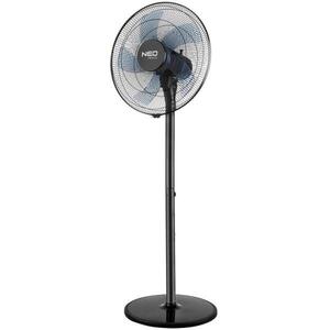 90-001 kép